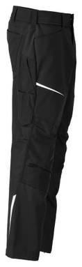 Mascot Customized Broek met kniezakken 26079