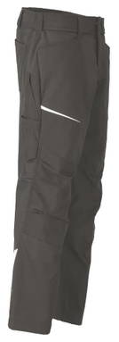 Mascot Customized Broek met kniezakken 26079