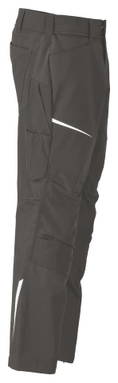 Mascot Customized Broek met kniezakken 26079