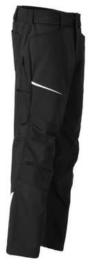 Mascot Customized Broek met kniezakken 26079