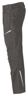 Mascot Customized Broek met kniezakken 26079