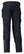 Mascot Customized Broek met kniezakken 26079