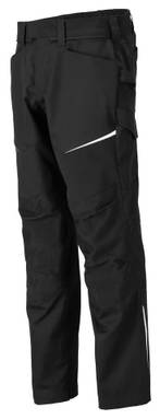 Mascot Customized Broek met kniezakken 26079