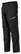 Mascot Customized Broek met kniezakken 26079
