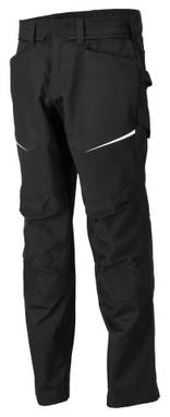 Mascot Customized Broek met kniezakken 26079