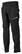 Mascot Customized Broek met kniezakken 26079