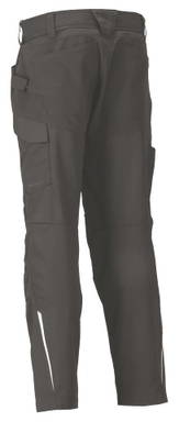 Mascot Customized Broek met kniezakken 26079