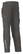 Mascot Customized Broek met kniezakken 26079