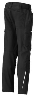 Mascot Customized Broek met kniezakken 26079