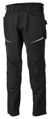 Mascot Customized Broek met kniezakken 26079