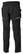 Mascot Customized Broek met kniezakken 26079