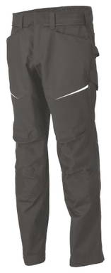 Mascot Customized Broek met kniezakken 26079