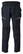 Mascot Customized Broek met kniezakken 26079