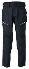 Mascot Customized Hose mit Knieschutztaschen 26079