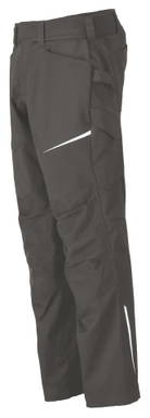Mascot Customized Broek met kniezakken 26079