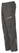 Mascot Customized Broek met kniezakken 26079
