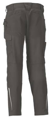 Mascot Customized Broek met kniezakken 26079