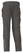 Mascot Customized Broek met kniezakken 26079