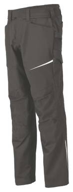 Mascot Customized Broek met kniezakken 26079