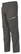 Mascot Customized Broek met kniezakken 26079
