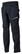 Mascot Customized Broek met kniezakken 26079