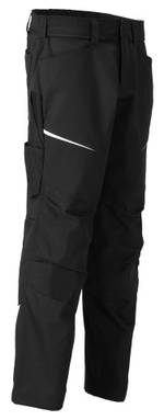 Mascot Customized Broek met kniezakken 26079