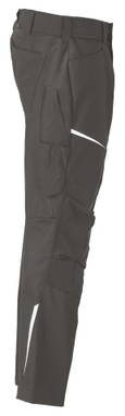 Mascot Customized Broek met kniezakken 26079