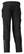 Mascot Customized Broek met kniezakken 26079