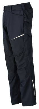 Mascot Customized Broek met kniezakken 26079