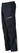 Mascot Customized Broek met kniezakken 26079