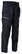 Mascot Customized Broek met kniezakken 26079