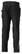 Mascot Customized Broek met kniezakken 26079