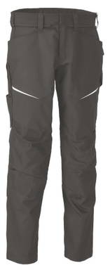 Mascot Customized Broek met kniezakken 26079