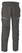 Mascot Customized Broek met kniezakken 26079
