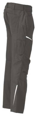 Mascot Customized Broek met kniezakken 26079