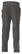 Mascot Customized Broek met kniezakken 26079