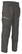 Mascot Customized Broek met kniezakken 26079