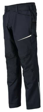 Mascot Customized Broek met kniezakken 26079