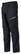 Mascot Customized Broek met kniezakken 26079