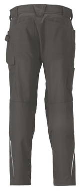 Mascot Customized Broek met kniezakken 26079