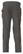 Mascot Customized Broek met kniezakken 26079