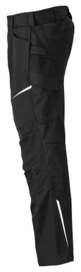 Mascot Customized Broek met kniezakken 26079