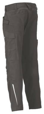 Mascot Customized Broek met kniezakken 26079