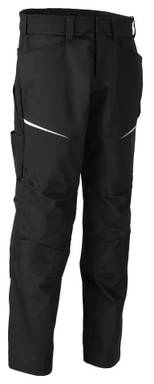 Mascot Customized Broek met kniezakken 26079