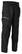 Mascot Customized Broek met kniezakken 26079