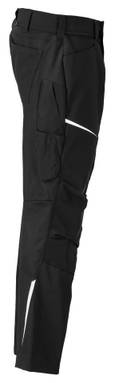 Mascot Customized Broek met kniezakken 26079