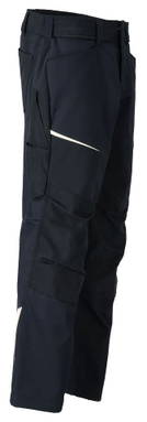 Mascot Customized Broek met kniezakken 26079