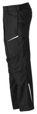 Mascot Customized Broek met kniezakken 26079