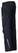 Mascot Customized Broek met kniezakken 26079