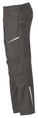 Mascot Customized Broek met kniezakken 26079